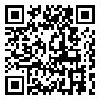 Scannable QR Code Link for 1849 Wexford Road property details