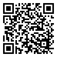 Scannable QR Code Link for 1134 S Mountain Road property details