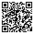 Scannable QR Code Link for 432 Farmhouse Lane property details