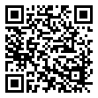 Scannable QR Code Link for 7018 Fairway Oaks property details