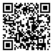 Scannable QR Code Link for 14428 Taos Court, Unit 5-G property details