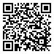 Scannable QR Code Link for 1476 Lowell property details