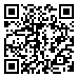 Scannable QR Code Link for 1103 Wansford Road property details