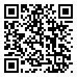 Scannable QR Code Link for 2907 Edgewood Avenue property details