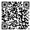 Scannable QR Code Link for 13 15 S Chester Road property details