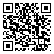 Scannable QR Code Link for 0 Joyce Street property details