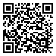 Scannable QR Code Link for 110 Crescent Drive property details