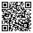 Scannable QR Code Link for 103 Florence Drive property details