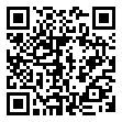 Scannable QR Code Link for 13908 Victory Lane property details