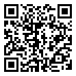 Scannable QR Code Link for 1929 Gardenia Court property details