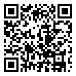 Scannable QR Code Link for 6523 Rimrock Road property details