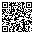 Scannable QR Code Link for 3127 Odonnell Street property details