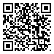 Scannable QR Code Link for 14-18 E Baltimore Avenue property details