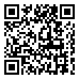 Scannable QR Code Link for 840 Oldham Street property details