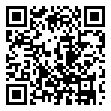 Scannable QR Code Link for 1347 Sterling Drive property details