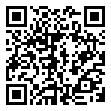 Scannable QR Code Link for 50 Danbury Drive property details