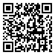Scannable QR Code Link for 311 Ferndale Road property details