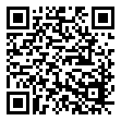 Scannable QR Code Link for 1520 Ralworth Road property details