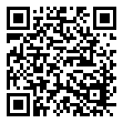 Scannable QR Code Link for 5 Franklin Street property details