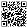 Scannable QR Code Link for 655 Red Fox Court property details