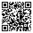 Scannable QR Code Link for 774 Everist Drive property details