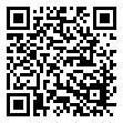 Scannable QR Code Link for 1016 Valley Crossing Drive property details