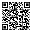 Scannable QR Code Link for 4 Meadow Run property details