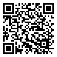 Scannable QR Code Link for 29 N 4th Street property details