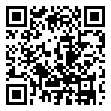 Scannable QR Code Link for 1811 Smith Island Road property details