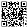 Scannable QR Code Link for 3324 Valley Drive, Unit 3324 property details