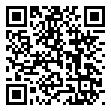 Scannable QR Code Link for 8339 Daydream Crescent property details