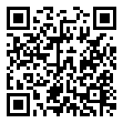 Scannable QR Code Link for 404 Peach Court property details