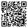 Scannable QR Code Link for 124 Marlin Avenue property details
