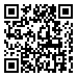 Scannable QR Code Link for 1824 Briarcliff Road property details