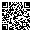Scannable QR Code Link for 39 E Chestnut Street property details