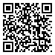 Scannable QR Code Link for 1411 Copper Beech Court property details