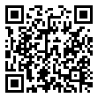 Scannable QR Code Link for 15715 Tierra Drive property details