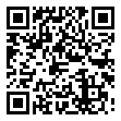 Scannable QR Code Link for 3015 Grindon Avenue property details
