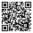 Scannable QR Code Link for 0 Erhardt Lane property details