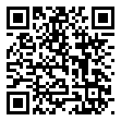 Scannable QR Code Link for 420 Cathcart Road property details