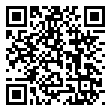 Scannable QR Code Link for 23 Caterham Court property details