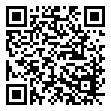 Scannable QR Code Link for 22 Sleepy Hollow Road property details