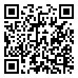 Scannable QR Code Link for 0 N Browns Dam Drive property details