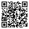 Scannable QR Code Link for 647 Charraway Road property details