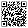 Scannable QR Code Link for 4423 Boxwood Road property details