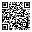 Scannable QR Code Link for 6625 Queens Ferry Road property details