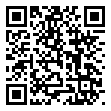 Scannable QR Code Link for 8350 Sycamore Road property details