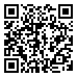 Scannable QR Code Link for 8206 Stone Trail Drive property details