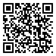 Scannable QR Code Link for 19 Arrow Crt. property details