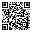 Scannable QR Code Link for 5 Seattle Slew Lane property details